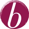 the most beautiful Logo